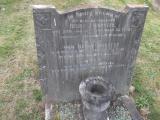 image of grave number 264166